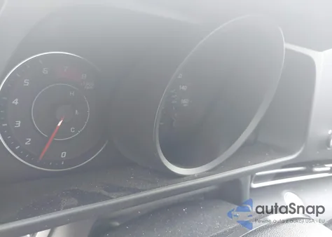 2023 Hyundai Elantra Sel from USA, damaged, VIN KMHLM4AG3PU619579